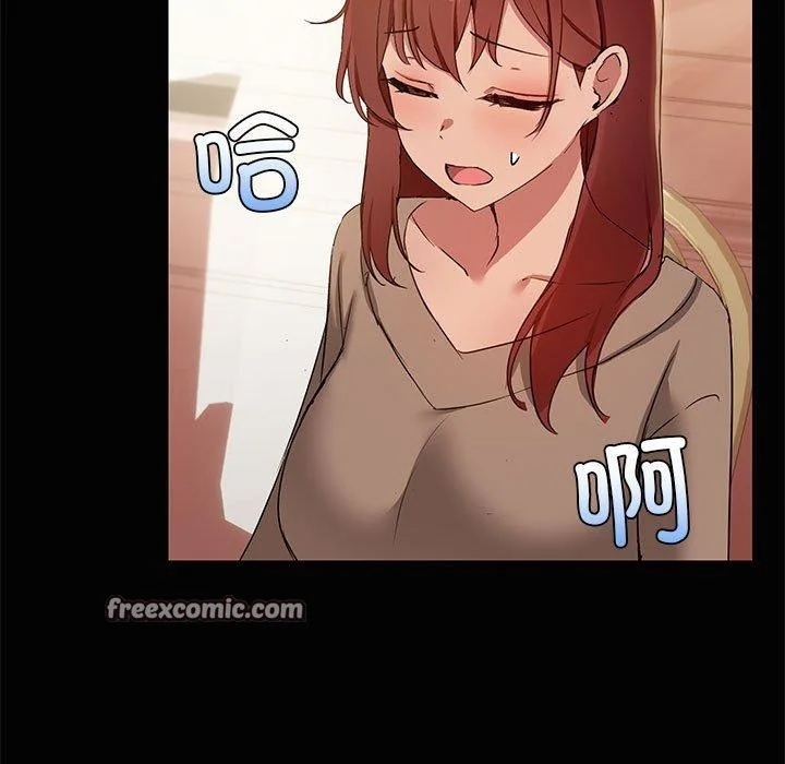 第26話
