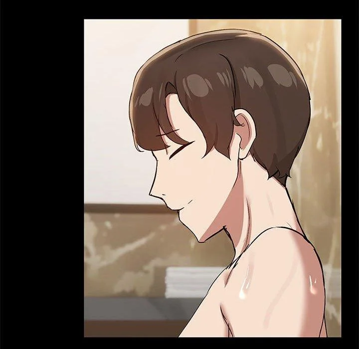第27話