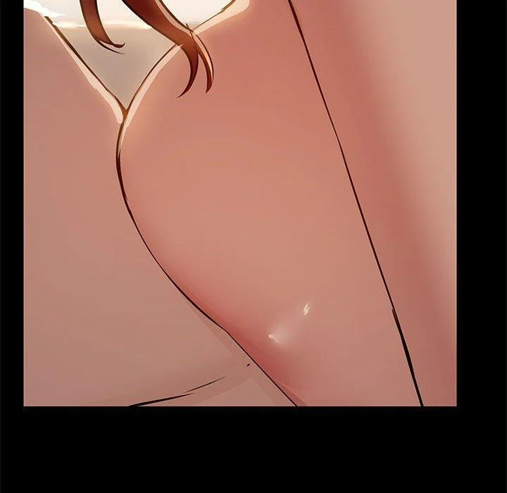 第27話