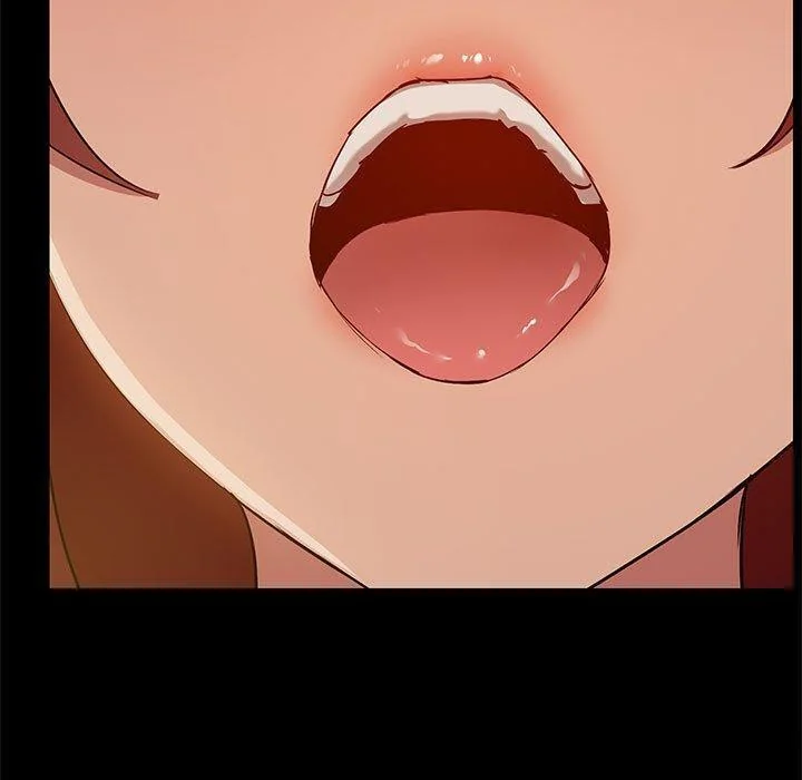 第28話