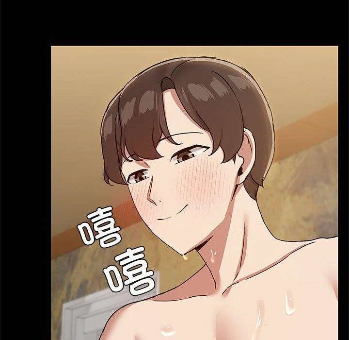 第28話