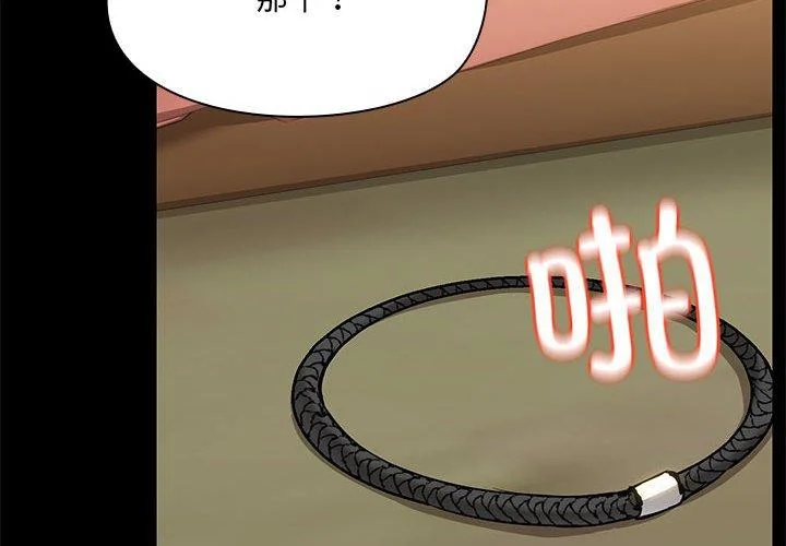 第28話