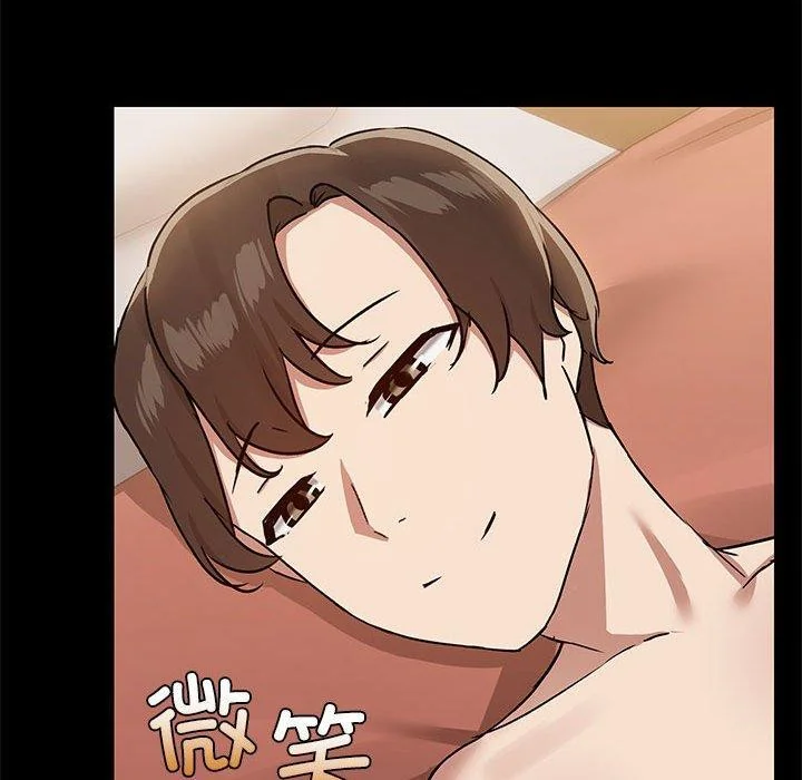 第28話