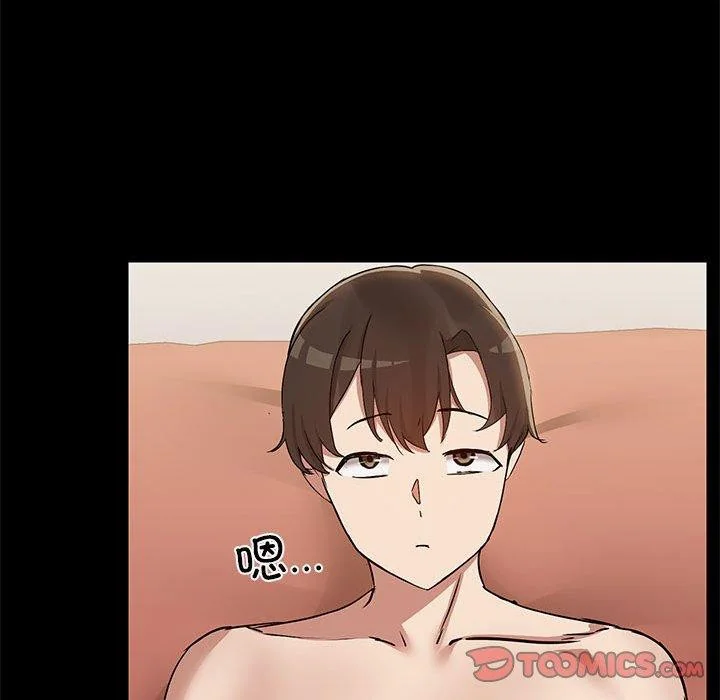 第28話