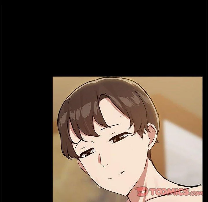第28話