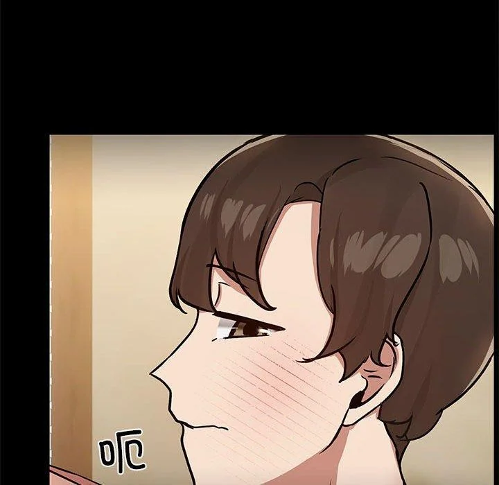 第29話
