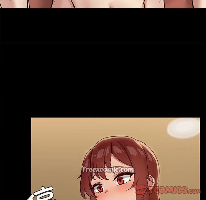 第29話