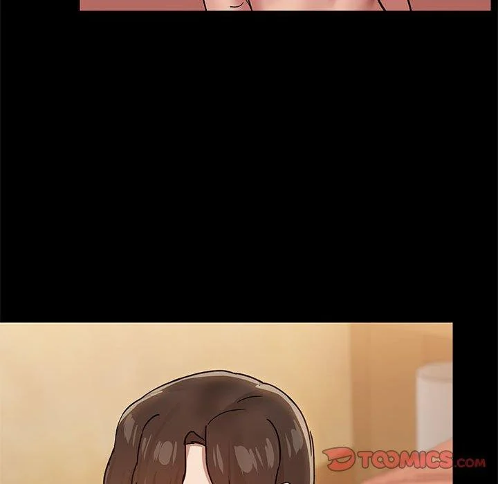 第29話