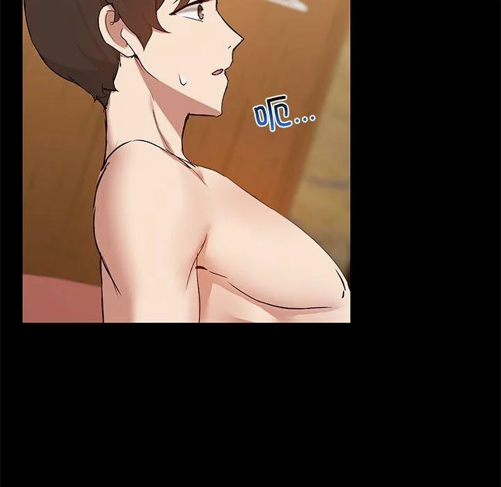 第29話