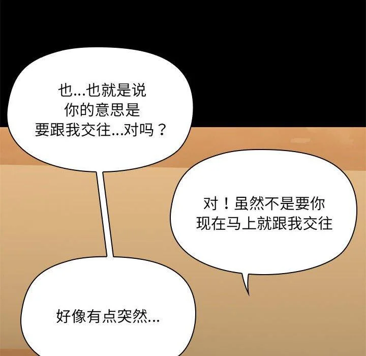 第29話