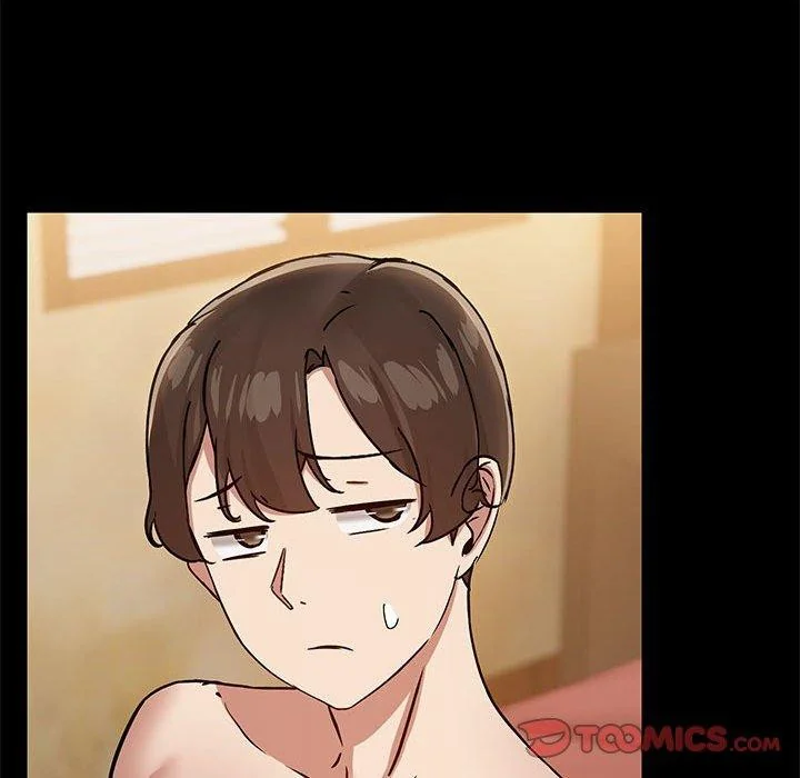 第29話