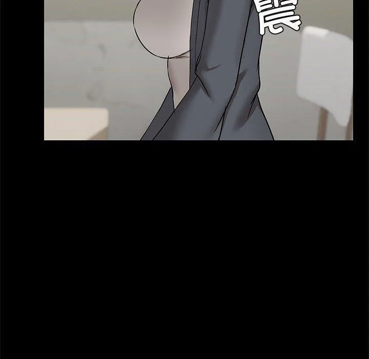 第30話