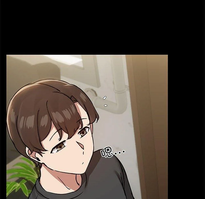 第30話