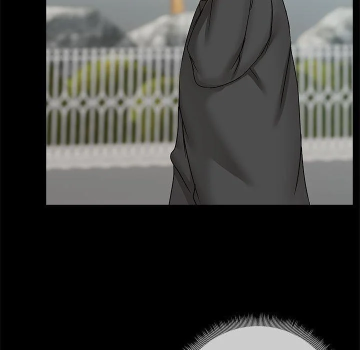 第30話