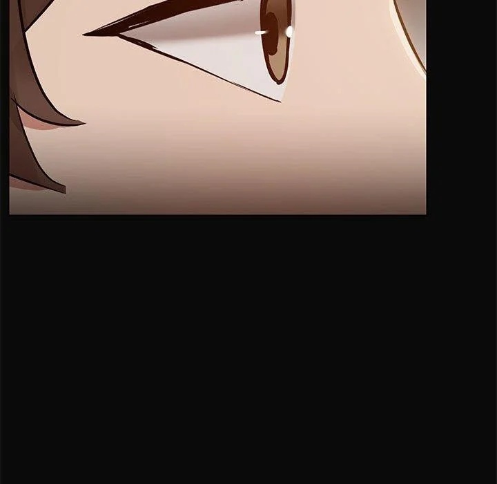 第30話