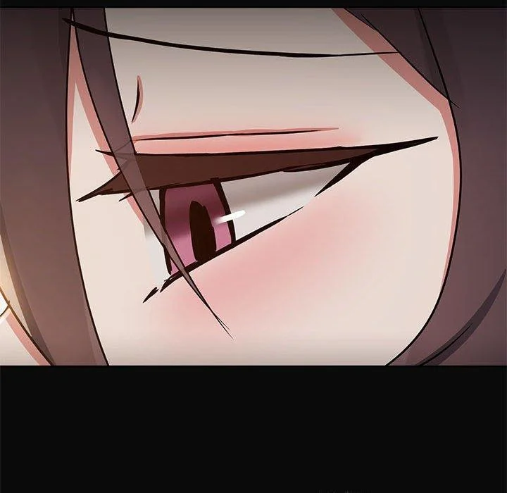 第30話