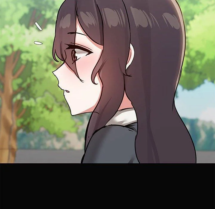 第30話