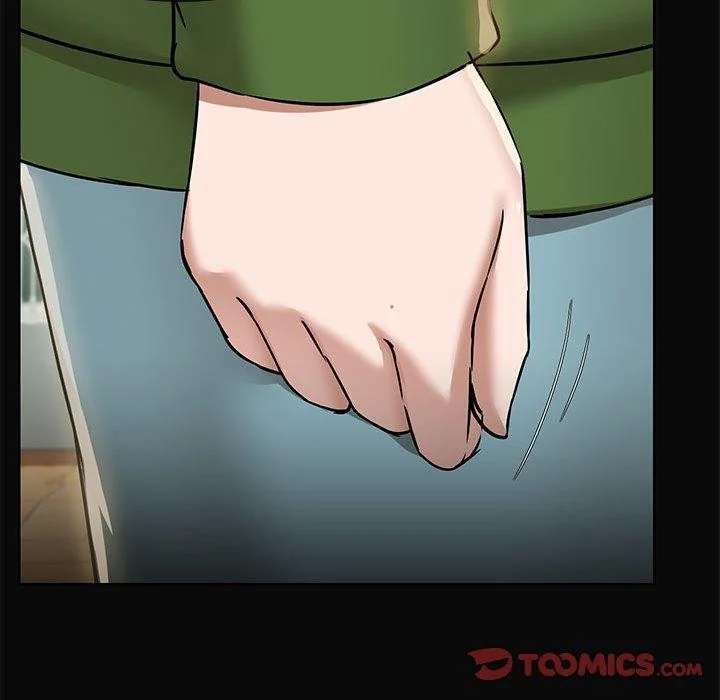 第30話