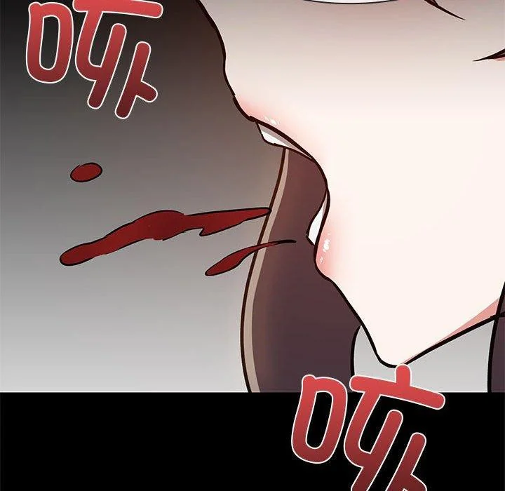 第30話