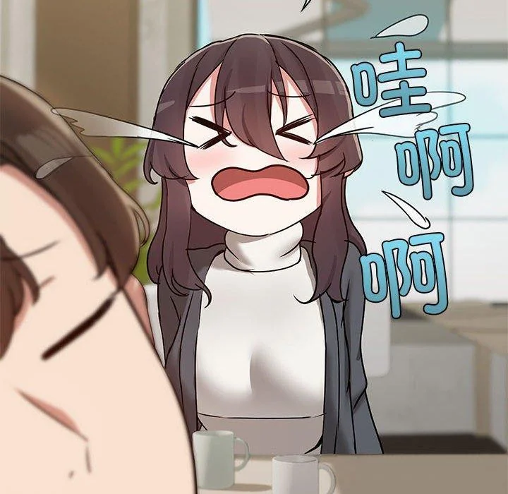 第30話