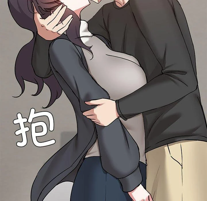 第31話