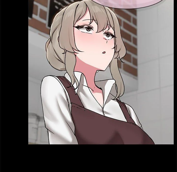 第31話