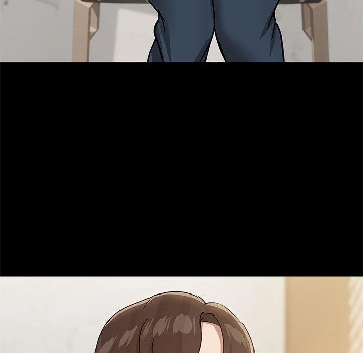 第31話