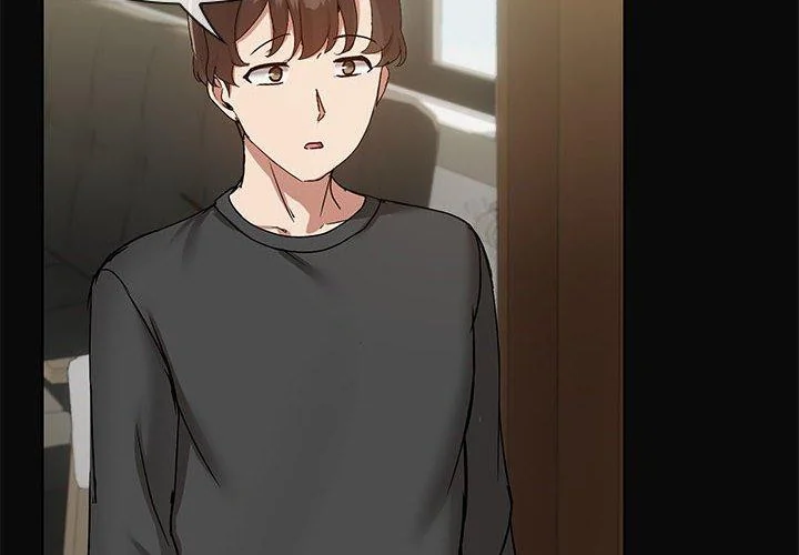 第31話
