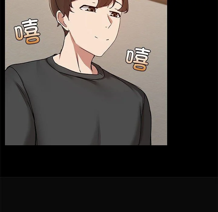 第31話