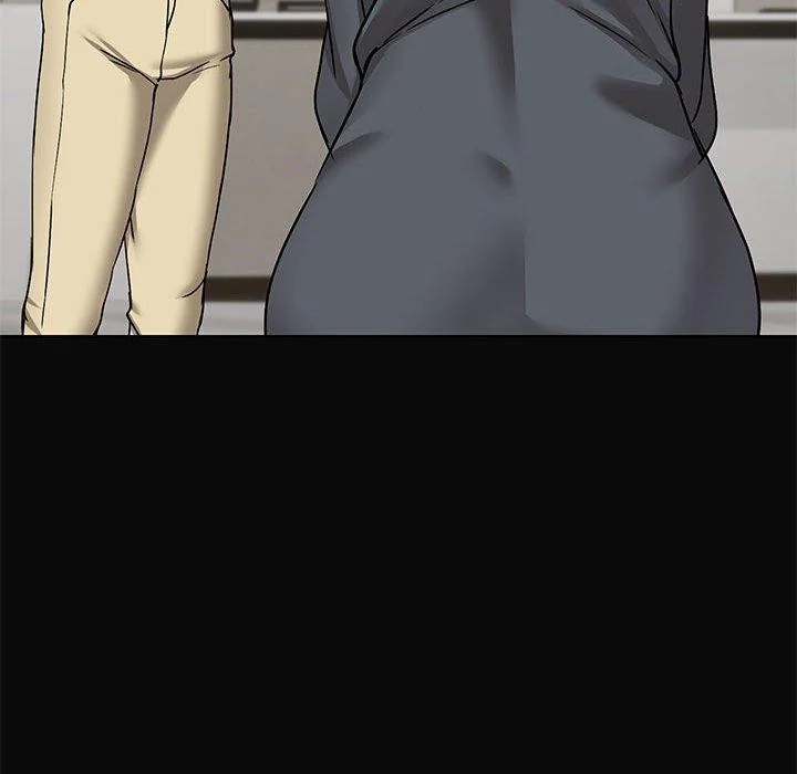 第31話