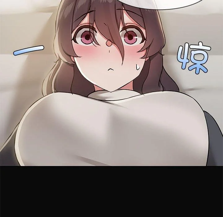 第31話