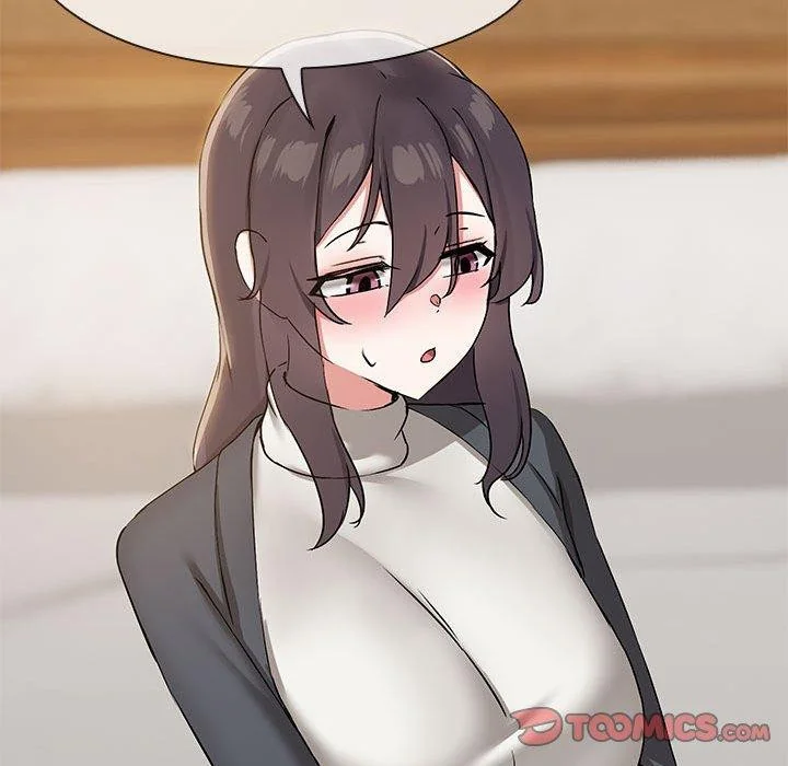 第31話