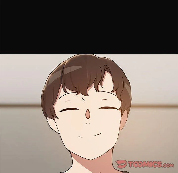 第31話