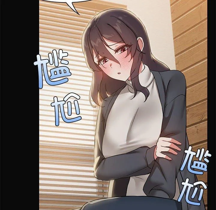 第31話
