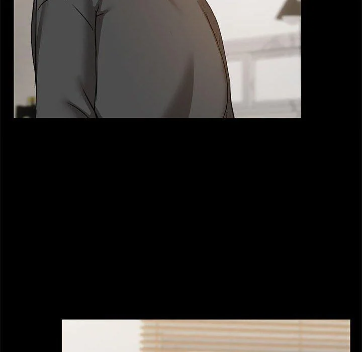 第31話