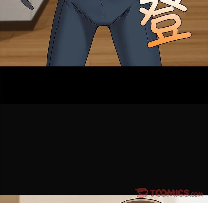 第31話