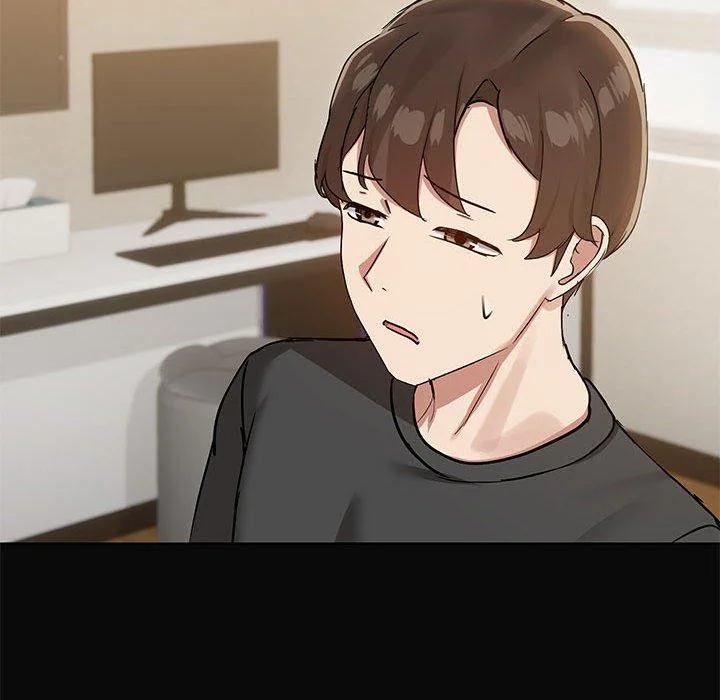 第31話