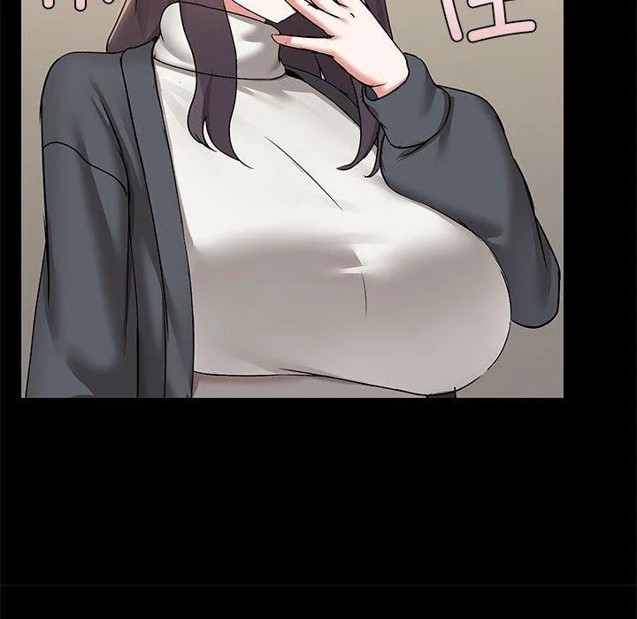 第32話