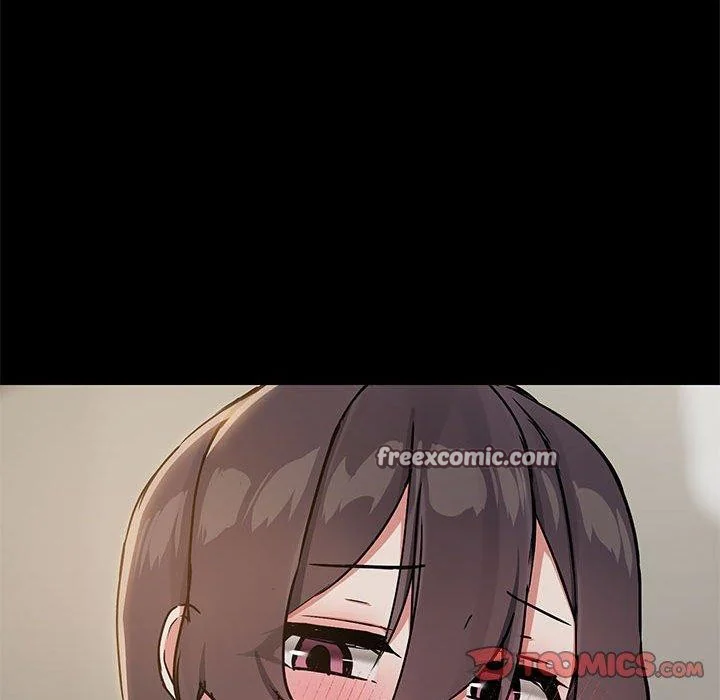 第32話