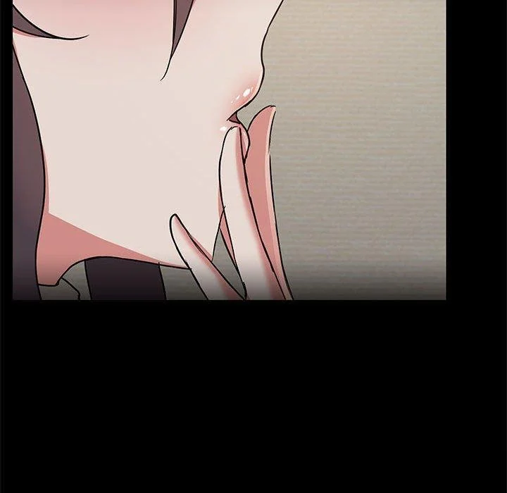 第32話