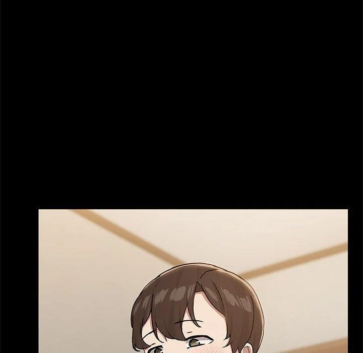 第32話