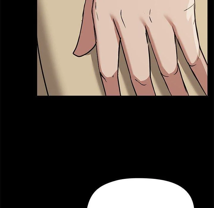 第32話