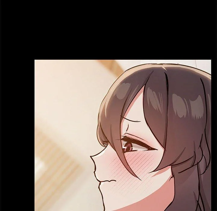 第32話