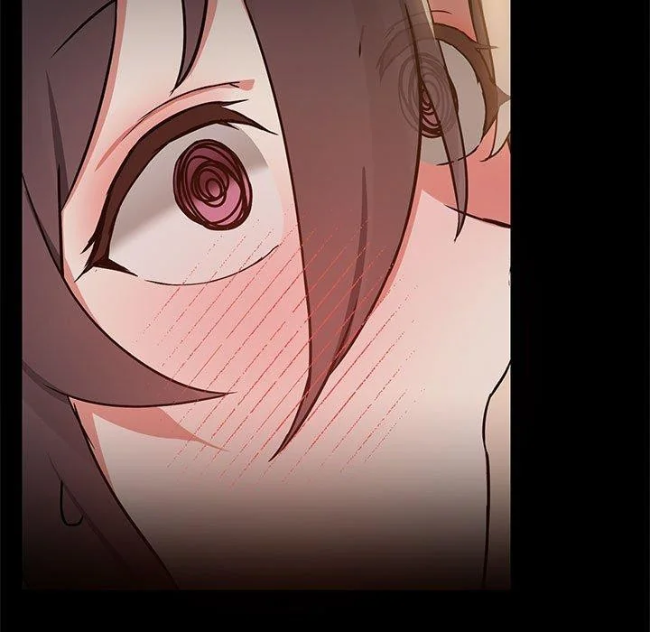 第32話