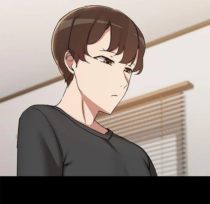 第32話