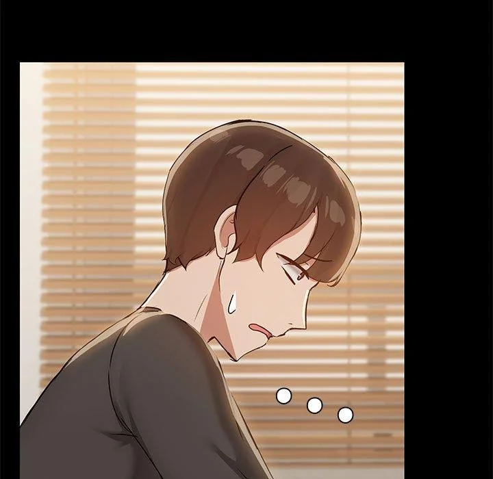 第33話