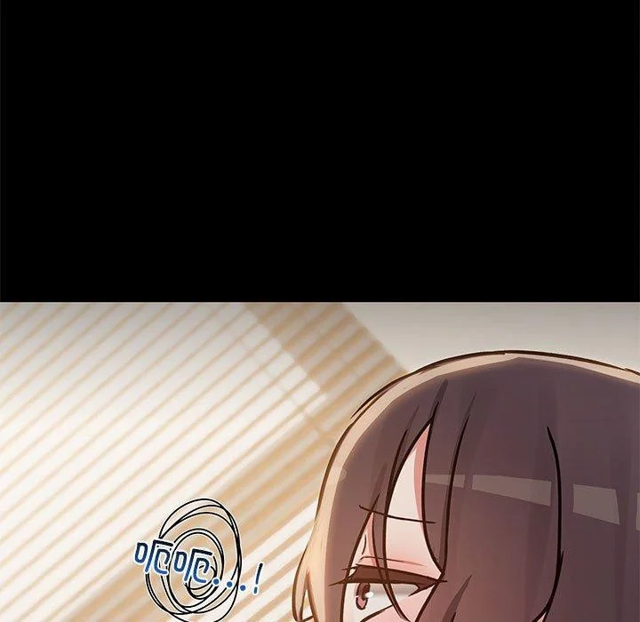 第33話