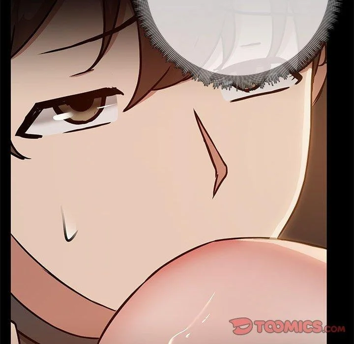 第33話