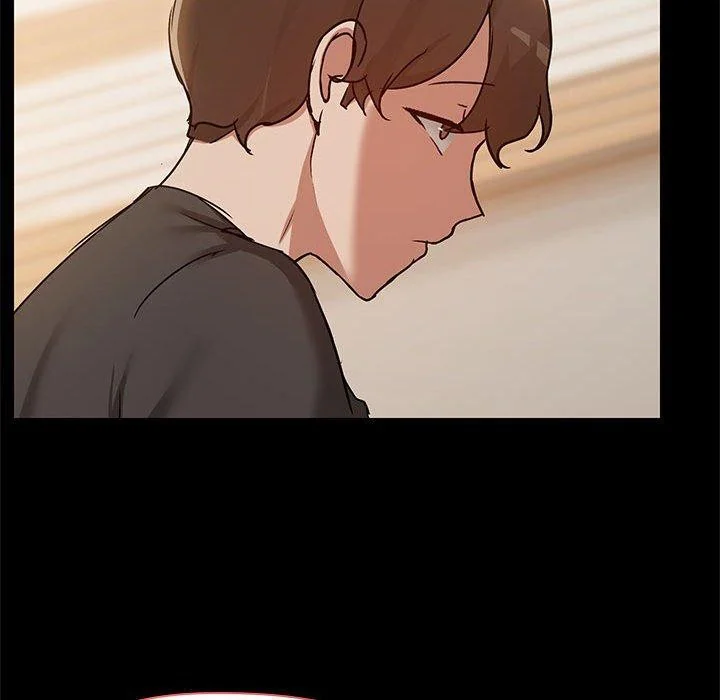 第33話