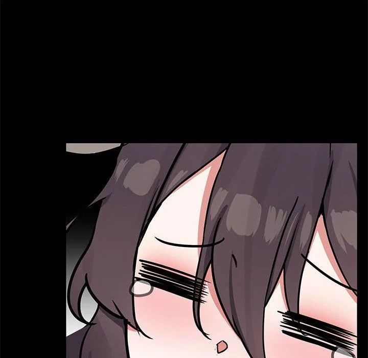 第33話